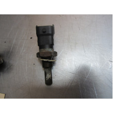 02H029 Coolant Temperature Sensor From 2009 CHEVROLET TRAVERSE  3.6 12566778